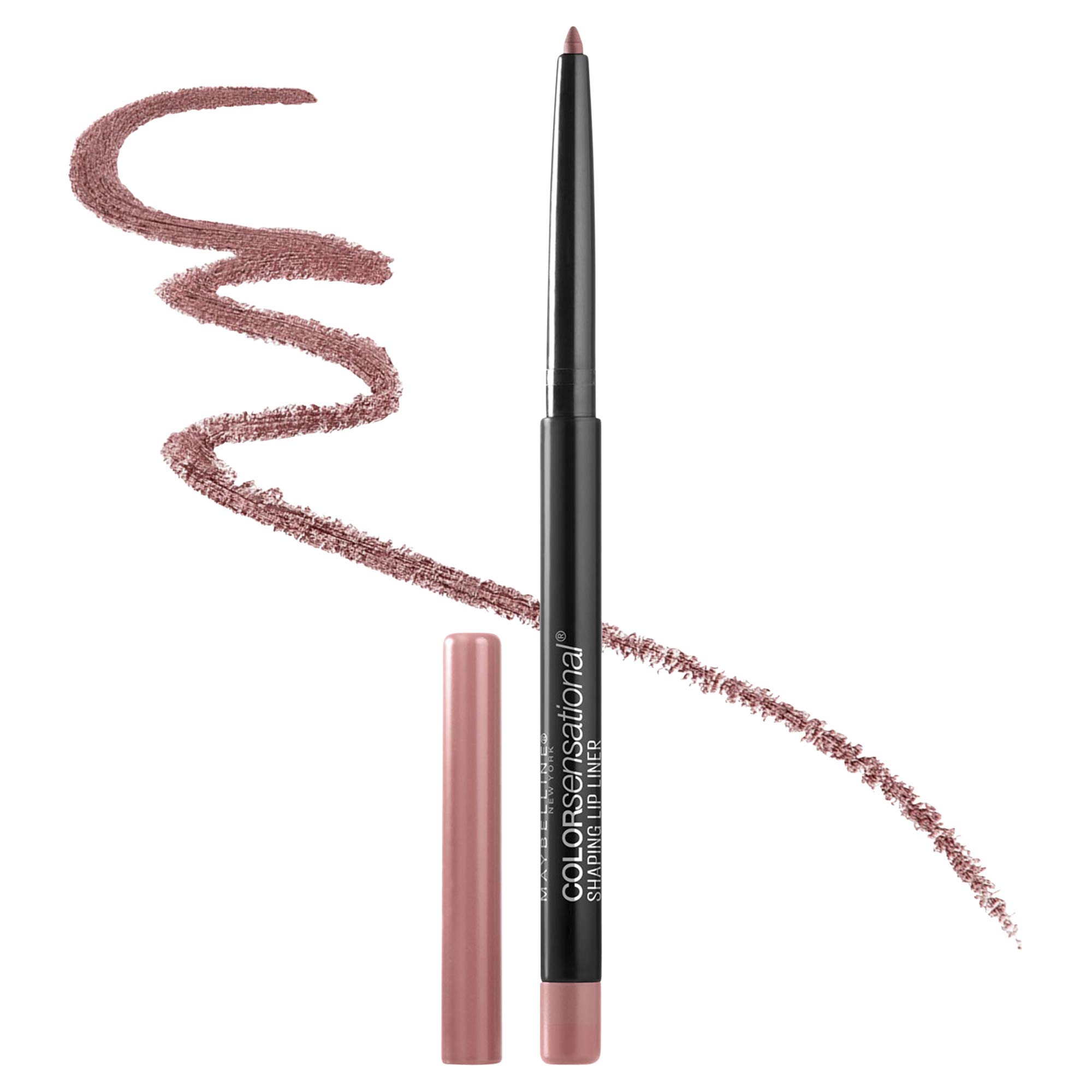 Amazon | Maybelline New York メイベリンメイクアップの色